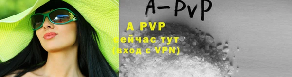 ешки Заводоуковск