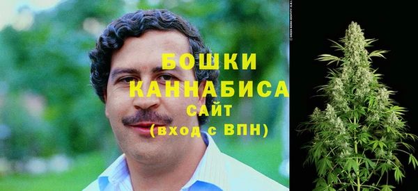 a pvp Заволжск