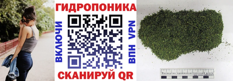 Бошки Шишки индика  Мирный 